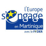 L'Europe s'engage en Martinique avec le FEDER