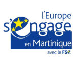 L'Europe s'engage en Martinique avec le FSE