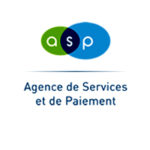 Agence de Services et de Paiement (ASP)
