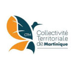 Collectivité Territoriale de Martinique (CTM)
