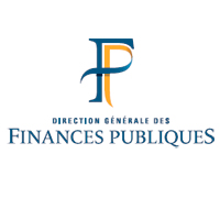 Direction Régionale des Finances Publiques (DRFIP)