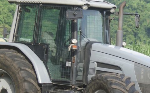 FEADER : Appel à projets – Mesure 4.3.1 dédiée à l’hydraulique agricole collective