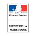 Préfecture de la Martinique