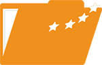 Je consulte les appels à projets