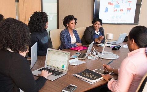 Augmenter durablement l’insertion et la qualification des jeunes sur le marché de l’emploi