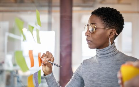 COVID19: Améliorer l’accès de votre activité!