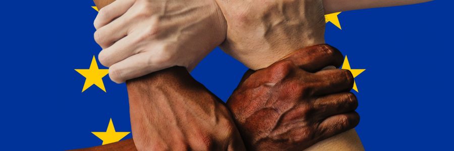 FEDER : Révision du PO FEDER – FSE/IEJ