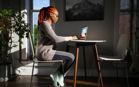 FEDER-FSE: Dépôt en ligne des demandes d’aides et de paiement