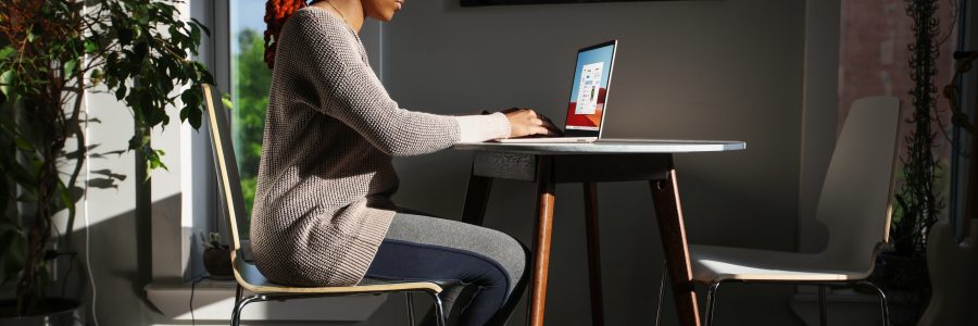 FEDER-FSE: Dépôt en ligne des demandes d’aides et de paiement