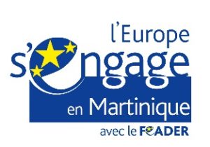 Logo FEADER