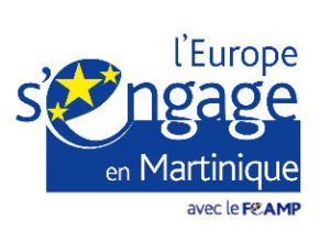 Logo FEAMP