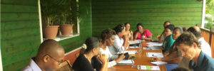 Centre de ressources