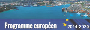 L'Europe en Martinique