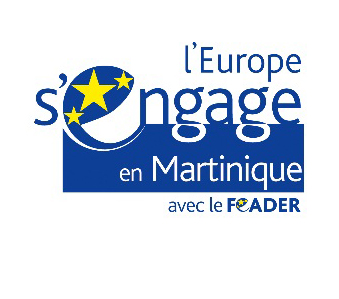 L'Europe s'engage en Martinique avec le FEADER