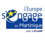 L'Europe s'engage en Martinique avec le FEAMP
