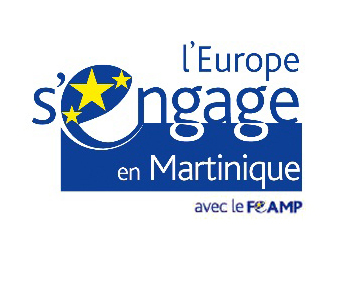 L'Europe s'engage en Martinique avec le FEAMP