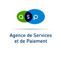 Logo ASP