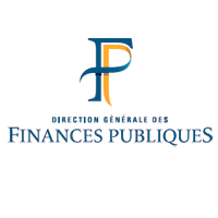 Logo Finances Publiques