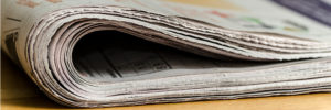Communiqués de Presse