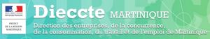 Site DIECCTE