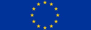 Drapeau européen