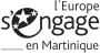 Europe Martinique